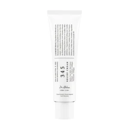 DR ALTHEA 345 RELIEF CREAM