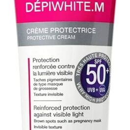 ACM DEPIWHITE .M CREAM 40ML