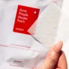 COSRX ACNE PIMPLE PATCH - Image 3