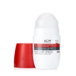 ACM DEO ROLL-ON RED 50ML