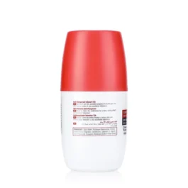 ACM DEO ROLL-ON RED 50ML