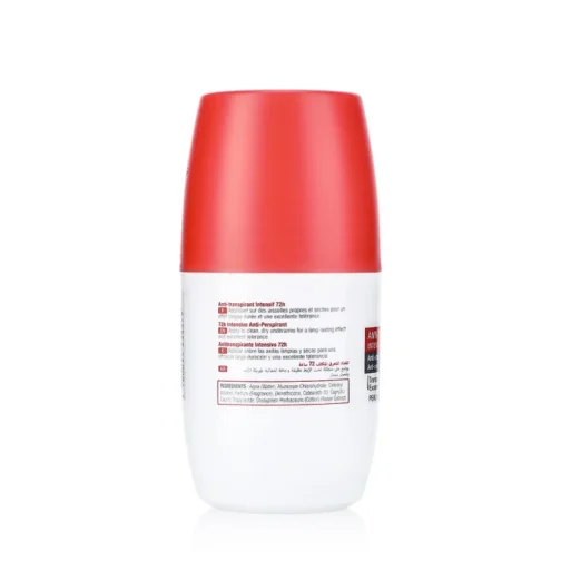 ACM DEO ROLL-ON RED 50ML - Image 2