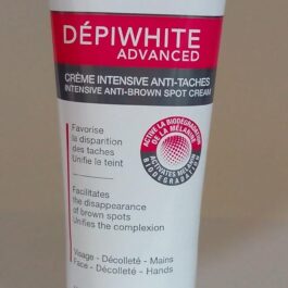 ACM DEPIWHITE ADVANCED CREAM 40ML