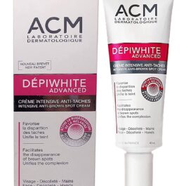 ACM DEPIWHITE ADVANCED CREAM 40ML