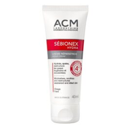 ACM SEBIONEX HYDRA 40ML