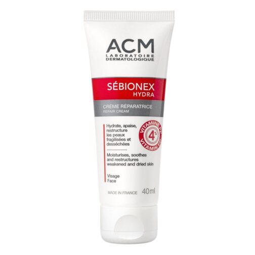 ACM SEBIONEX HYDRA 40ML