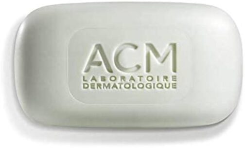 ACM SEBIONEX SOAP 100G - Image 3