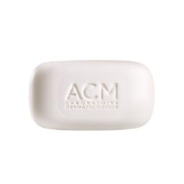 ACM SENSITELIAL SOAP BLUE 100G