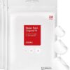 COSRX ACNE PIMPLE PATCH