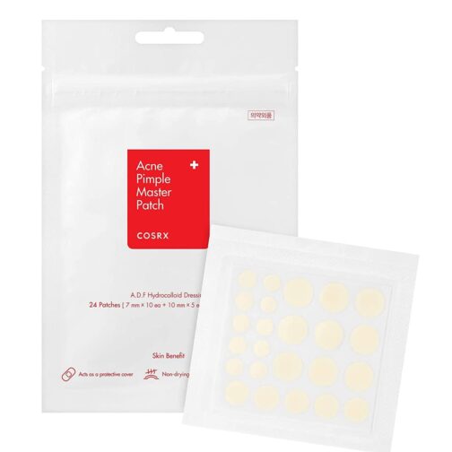 ACNE PIMPLE PATCH - Image 2