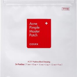 ACNE PIMPLE PATCH