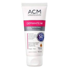 ACM DEPIWHITE .M CREAM 40ML