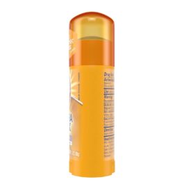 A&H DEO POWDER FRESH