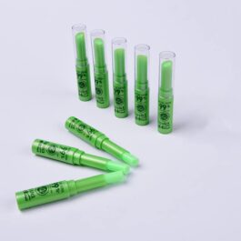 AISHALI LIPSTICK ALOE