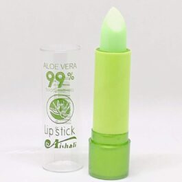 AISHALI LIPSTICK ALOE