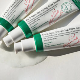 AXIS-Y DARK SPOT SERUM 50ML