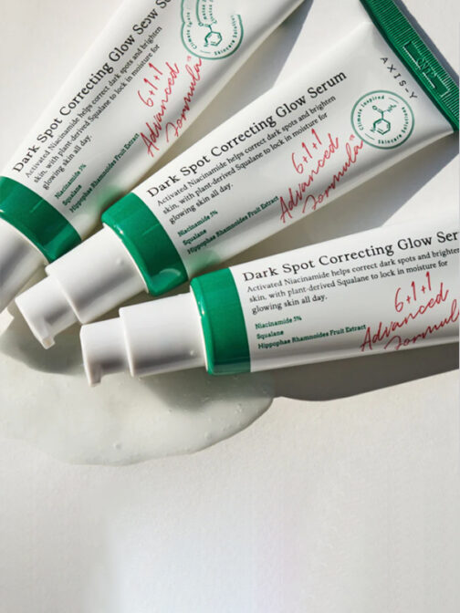 AXIS-Y DARK SPOT SERUM 50ML - Image 2