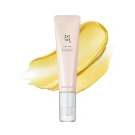 BEAUTY OF JOSEON EYE SERUM