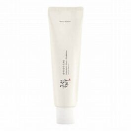 BEAUTY OF JOSEON SPF50+