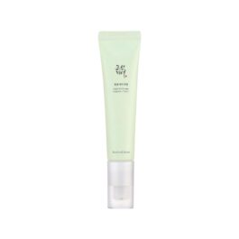 BEAUTY OF JOSEON VIT C SERUM 30ML