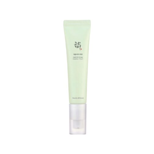 BEAUTY OF JOSEON VIT C SERUM 30ML - Image 2