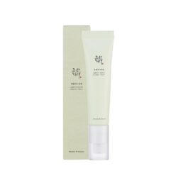 BEAUTY OF JOSEON VIT C SERUM 30ML