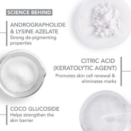BIODERMA PIGMENT BIO FOAMING CREAM 200ML