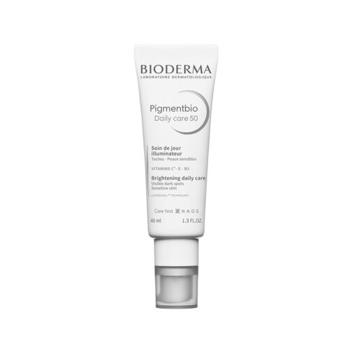 BIODERMA PIGMENTBIO DAILY CARE - Image 2