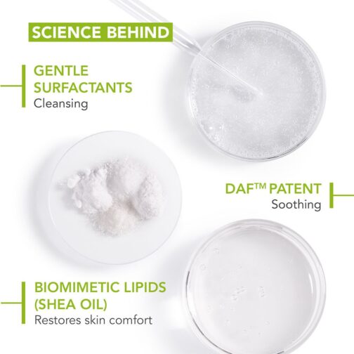 BIODERMA SEBIUM HYDRA 40ML - Image 2