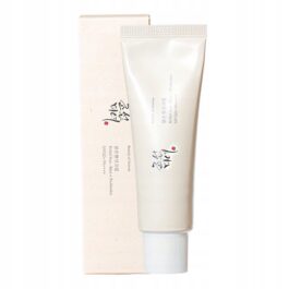 BEAUTY OF JOSEON SPF50+