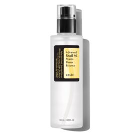 COSRX SNAIL 96 POWER ESSENCE 100ML