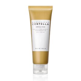 CENTELLA AMPOULE FOAM 125ML