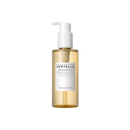 CENTELLA CLEANSING OIL 200ML