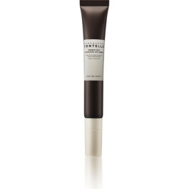 CENTELLA PROBIOCICA EYE CREAM 20ML