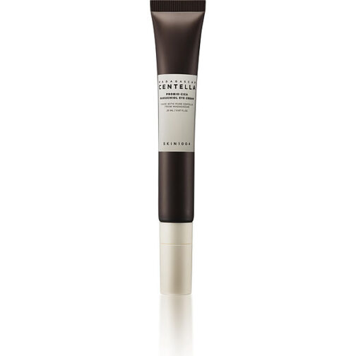 CENTELLA PROBIOCICA EYE CREAM 20ML - Image 2