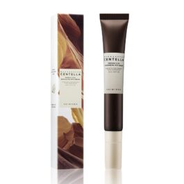 CENTELLA PROBIOCICA EYE CREAM 20ML
