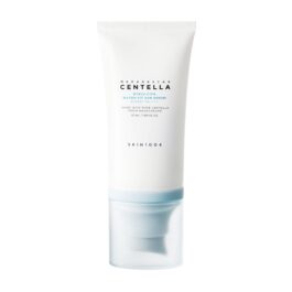 CENTELLA WATER FIT SERUM SPF50+ 50ML