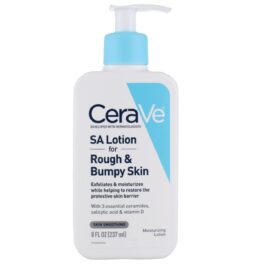 CERAVE SA LOTION 237ML