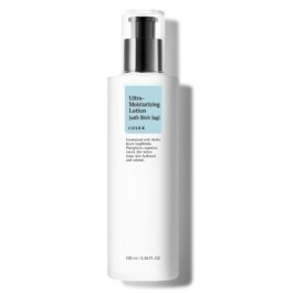 COSRX OIL FREE LOTION 100ML