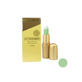 CONSTANTA LIP TREAT 2.5G
