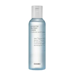 COSRX Hydrium Watery Toner