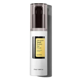 COSRX SNAIL PEPTIDE EYE CREAM 25ML