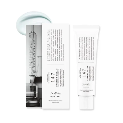 DR ALTHEA 147 CREAM 50ML - Image 2