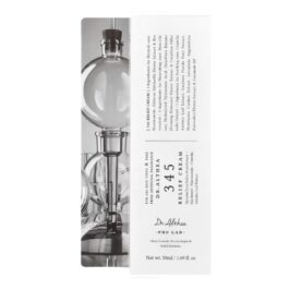 DR ALTHEA 345 RELIEF CREAM