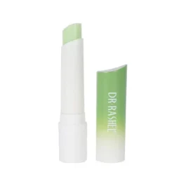 DR RASHEL LIP BALM ALOE