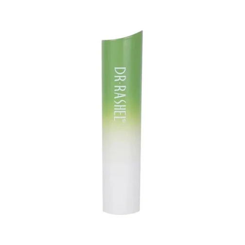 DR RASHEL LIP BALM ALOE - Image 5
