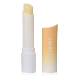DR RASHEL LIP BALM VIT C
