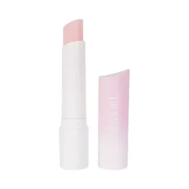 DR RASHEL LIP BALM PEACH