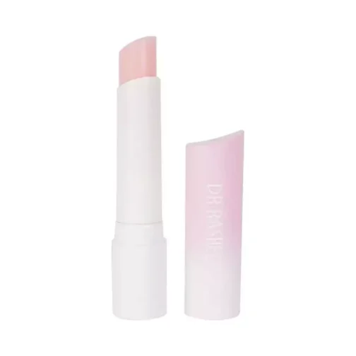DR RASHEL LIP BALM PEACH