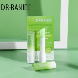DR RASHEL LIP BALM ALOE